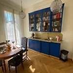 Nice Carre D\'Or - Luxueux 2 Pieces